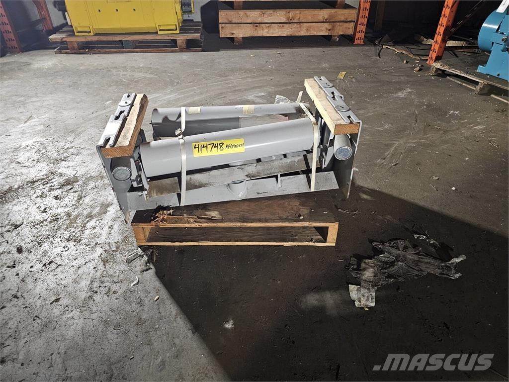 Link-Belt D3520-24 Egyéb alkatrészek