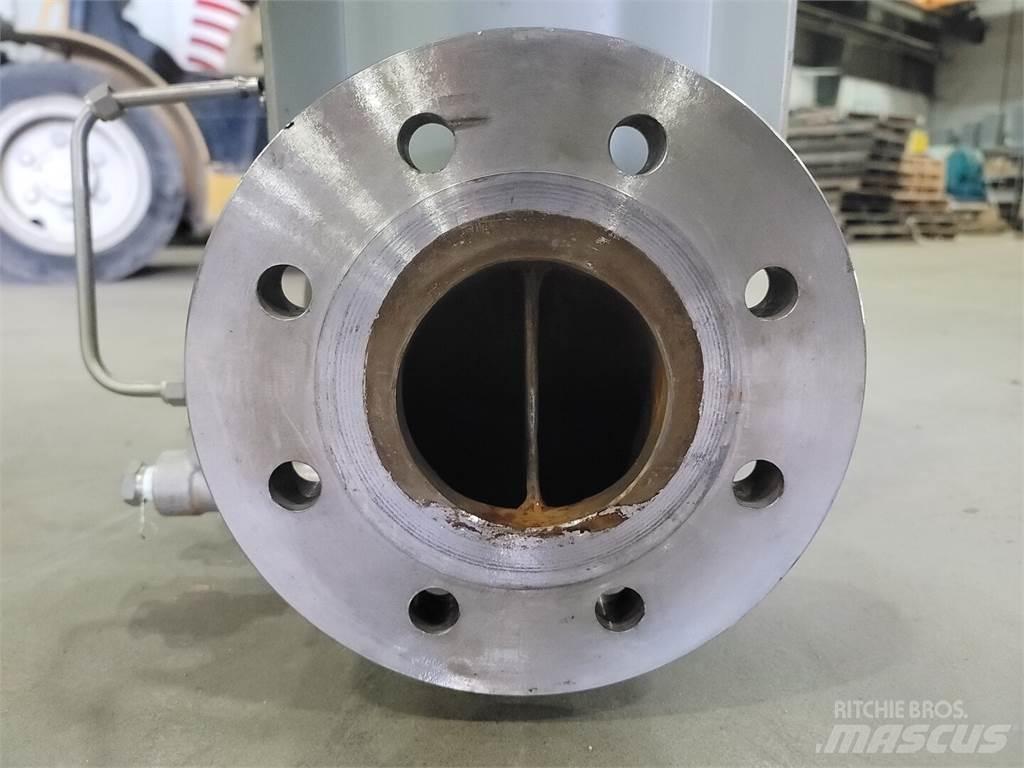  MABRE PUMP WPV-R Vízpumpák