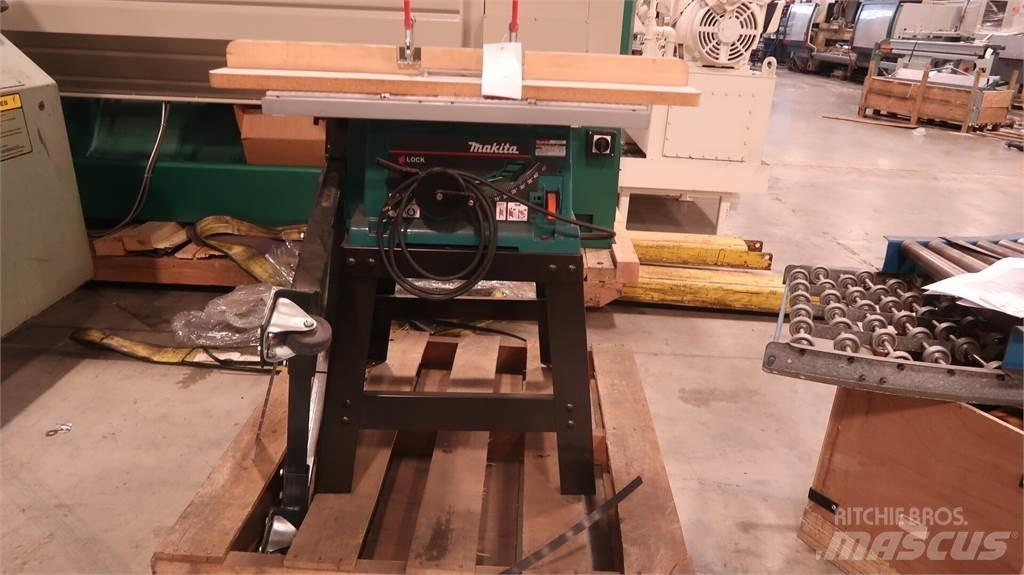 Makita 2702 Építőipar - Egyebek