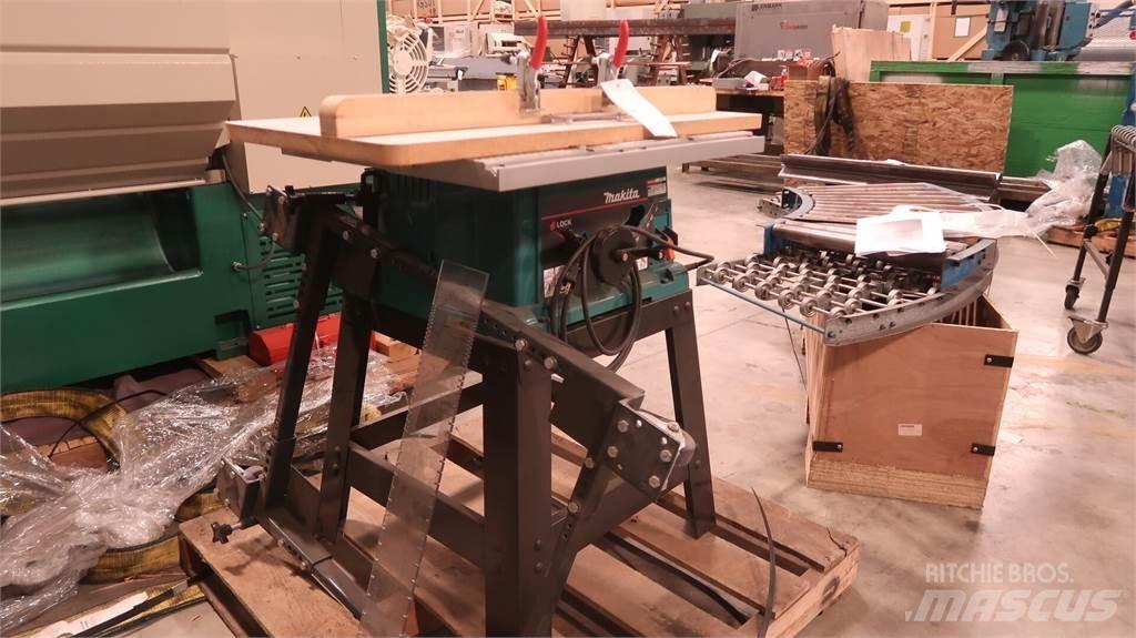 Makita 2702 Építőipar - Egyebek