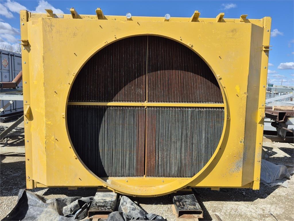  MESABI 99885 Építőipar - Egyebek