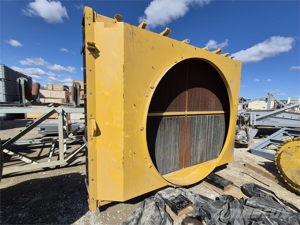  MESABI 99885 Építőipar - Egyebek