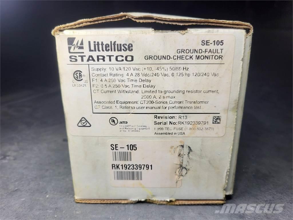  METALEC DDMJB5-600 Építőipar - Egyebek