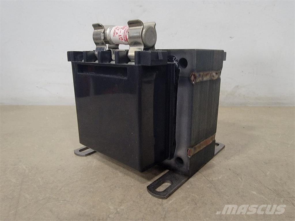  MICRON B100-3033-1 Építőipar - Egyebek