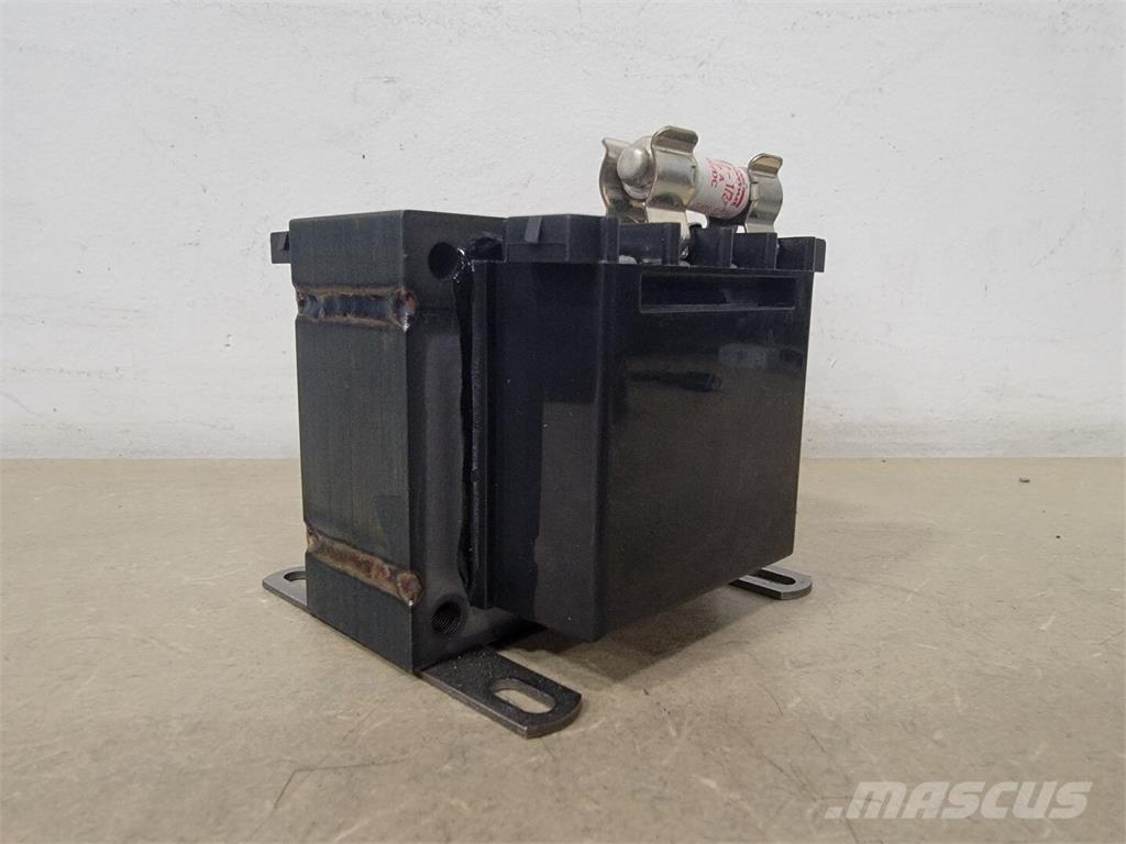  MICRON B100-3033-1 Építőipar - Egyebek