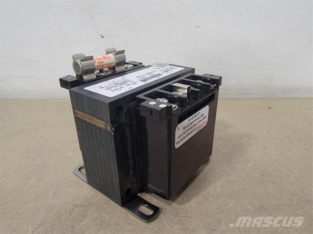  MICRON B100BTZ13JK Építőipar - Egyebek