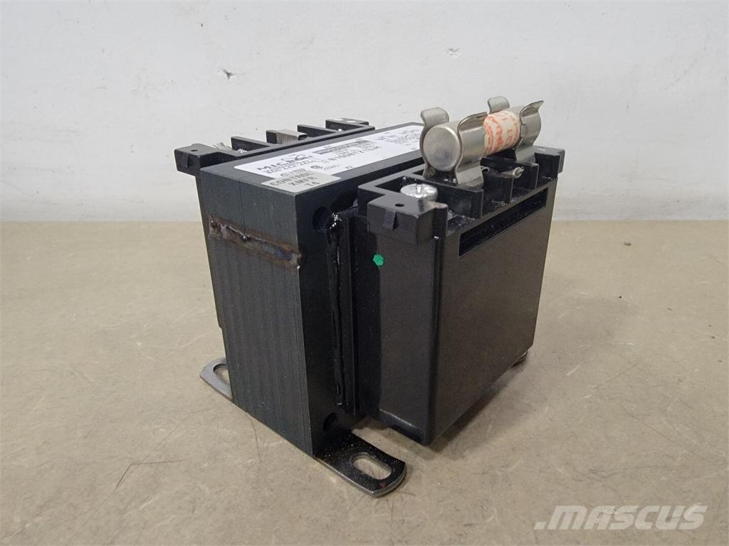  MICRON B100BTZ13JK Építőipar - Egyebek