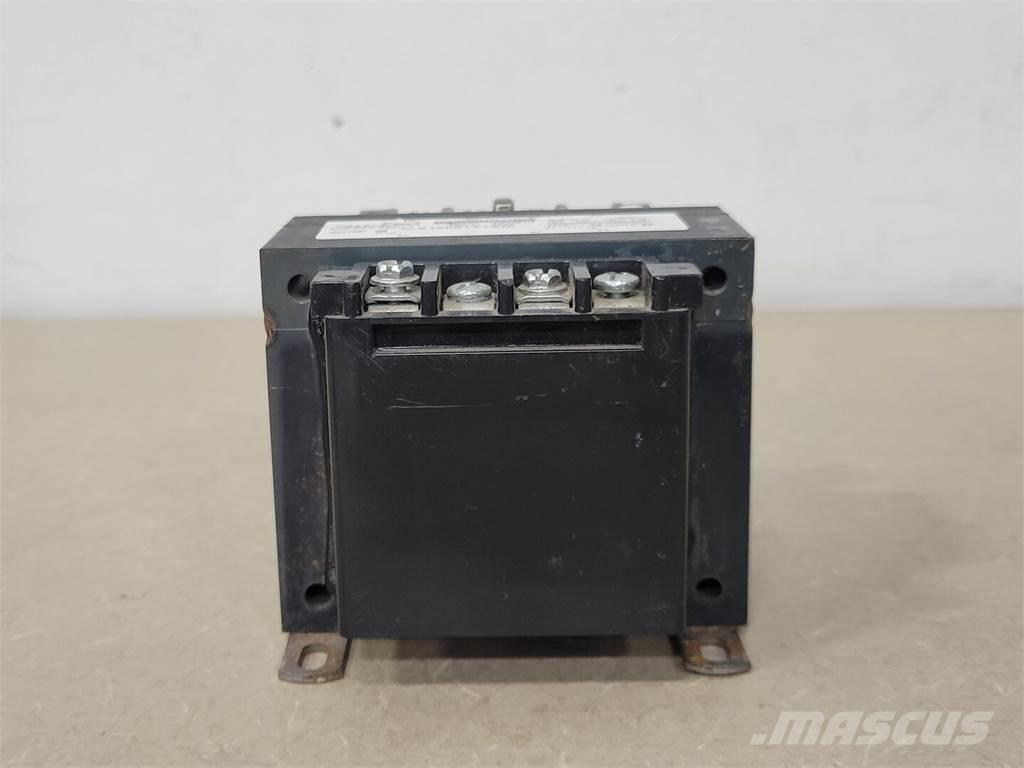  MICRON B150BTZ13JK Építőipar - Egyebek