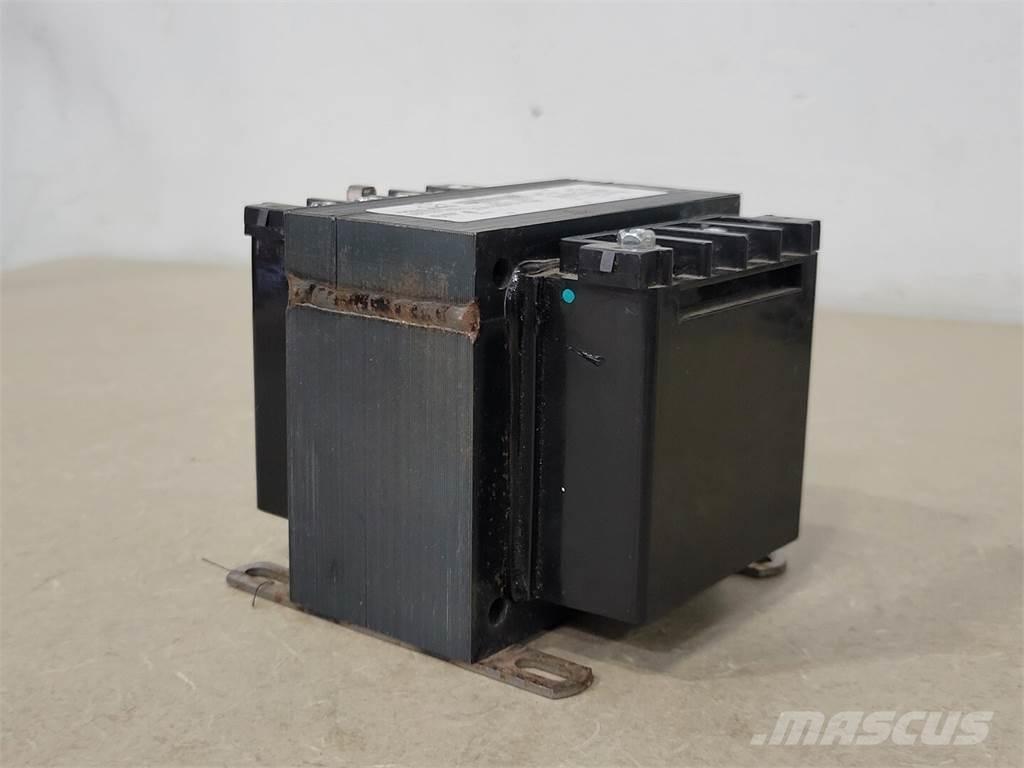  MICRON B150BTZ13JK Építőipar - Egyebek