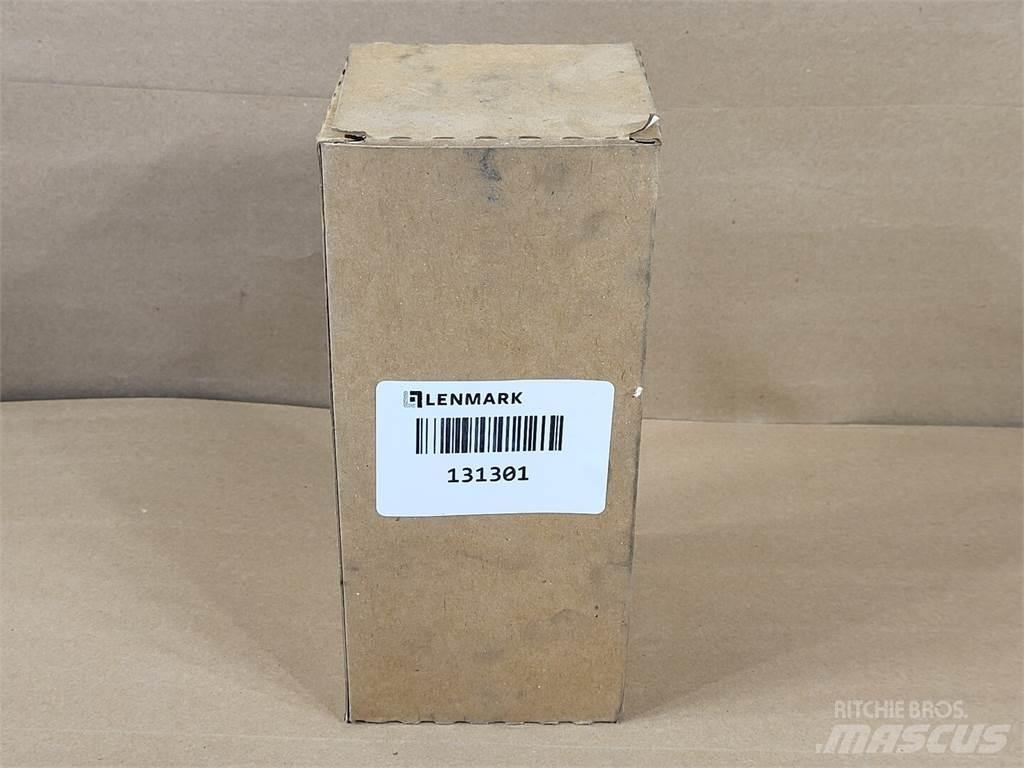  NAPA 524848 Építőipar - Egyebek