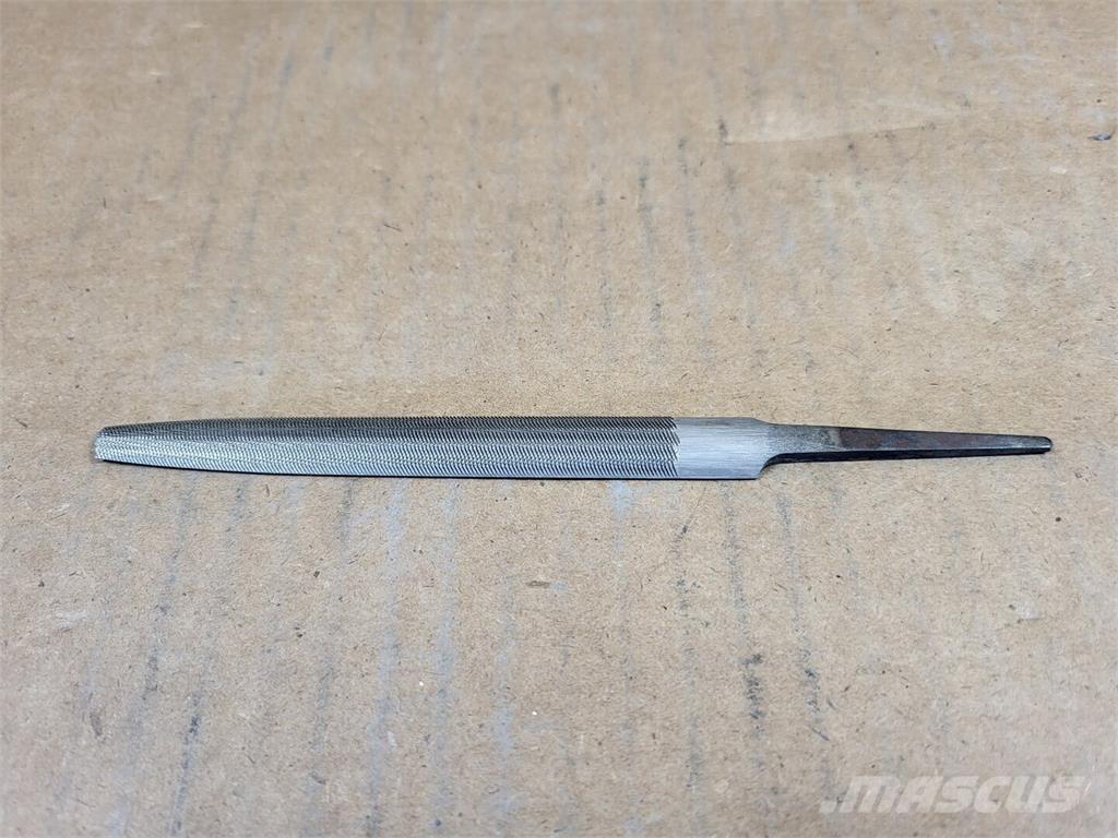 Nicholson  Építőipar - Egyebek