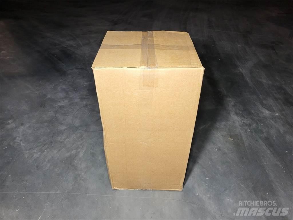 P&H R4257047 Építőipar - Egyebek