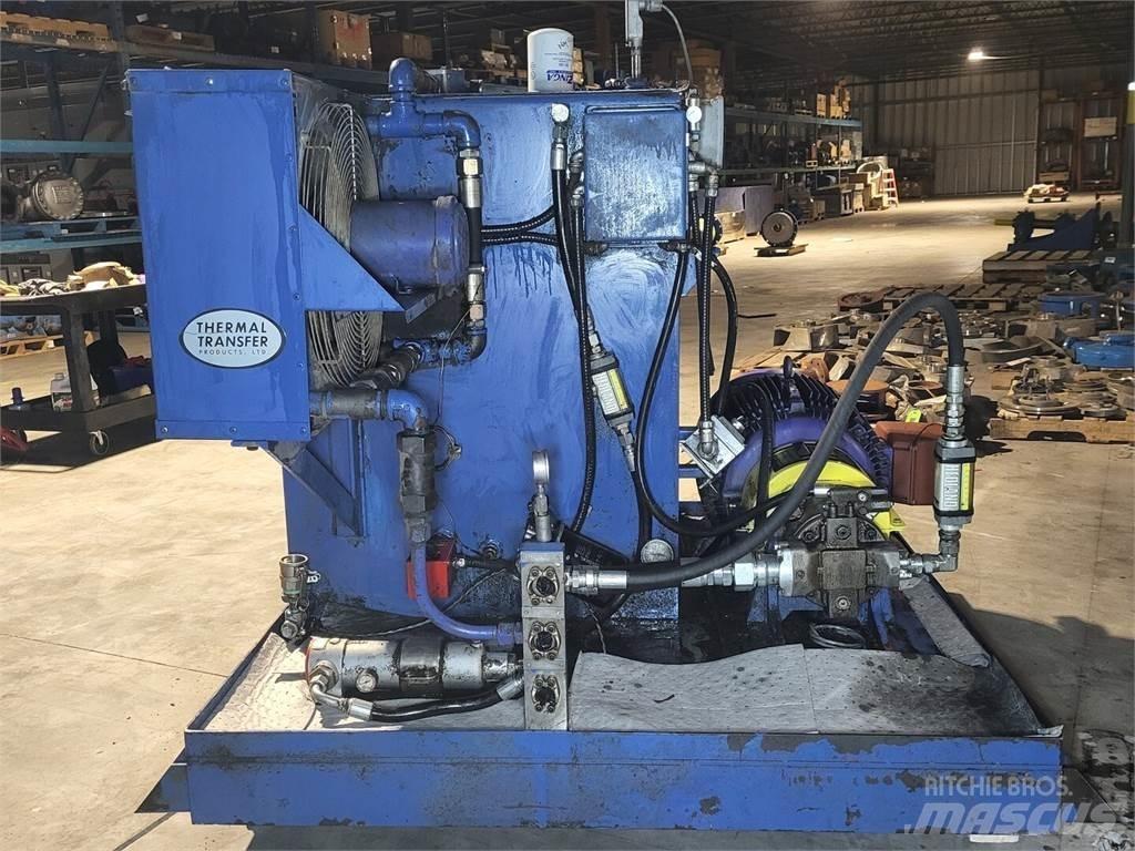 Peerless PESL-150-15 Vízpumpák