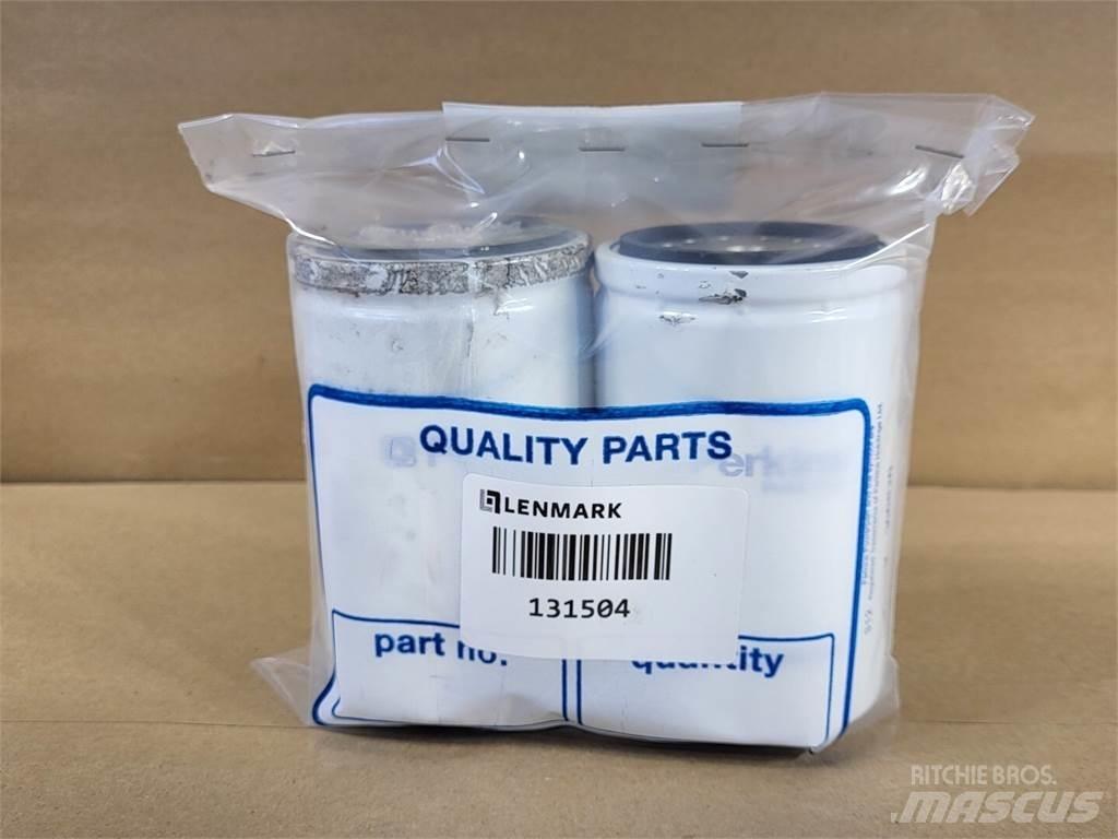 Perkins 2656F843 Építőipar - Egyebek