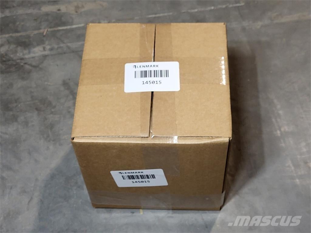 Perkins 2871A307 Ipari motorok