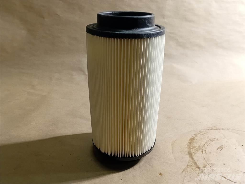 Polaris 7080595 Építőipar - Egyebek