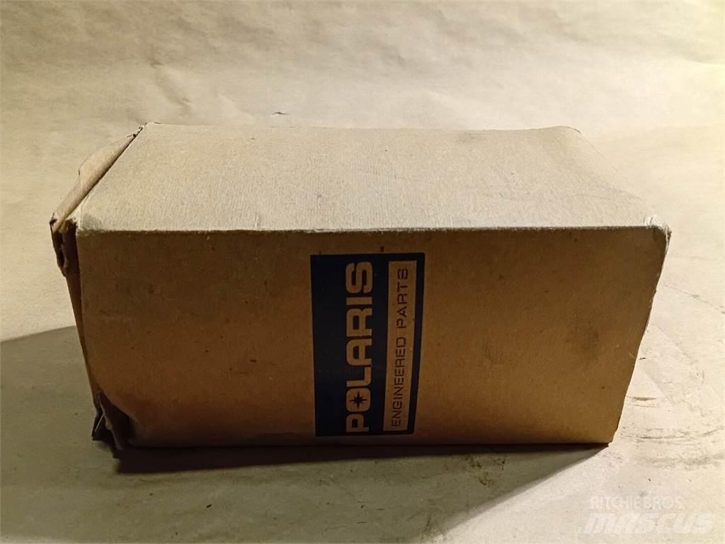 Polaris 7080595 Építőipar - Egyebek