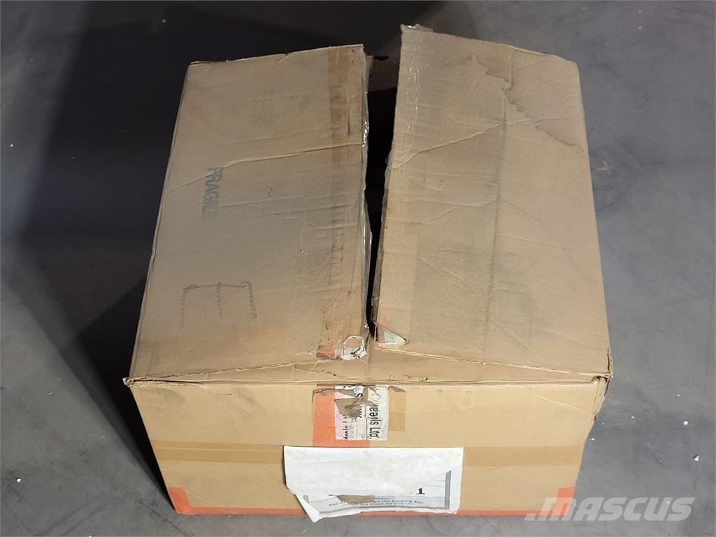  PROMINENT S1CB Vízpumpák