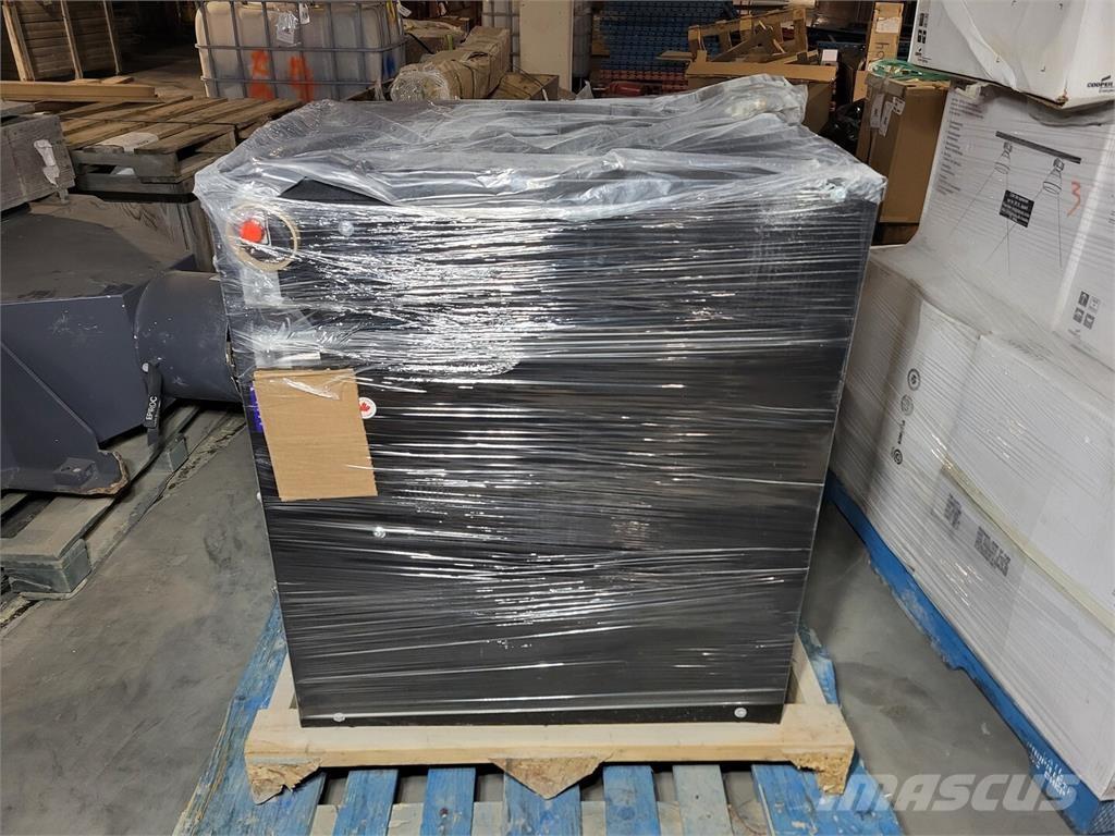  PSC S430K472AS-575 Alacsony nyomású