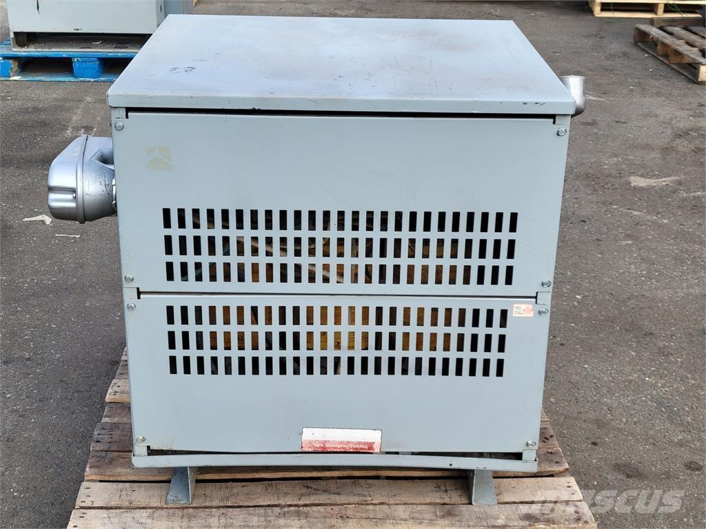 REX B-125JF Építőipar - Egyebek