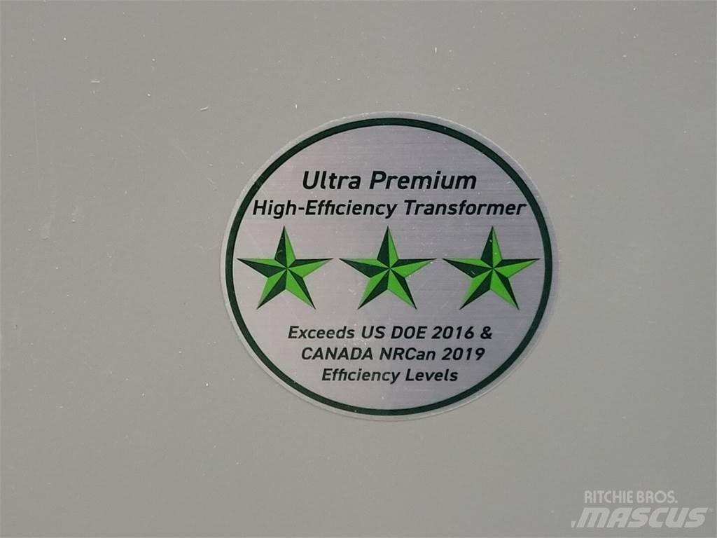 REX BA75C-J/Z3 Építőipar - Egyebek