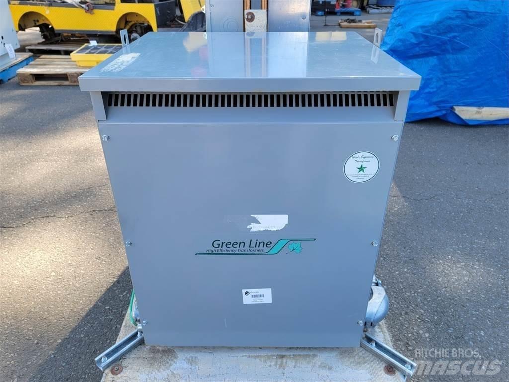 REX POWER MAGNETICS Építőipar - Egyebek
