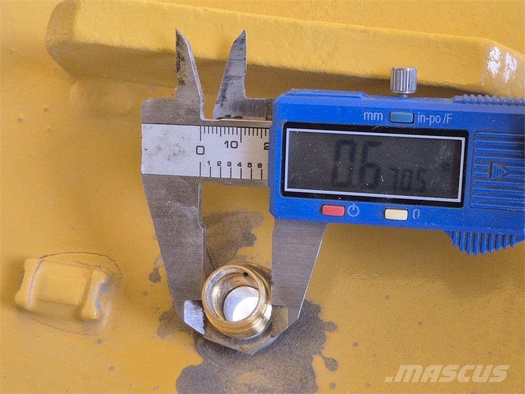  RIMEX RPR-RC0L-87-1 Gumiabroncsok, kerekek és felnik