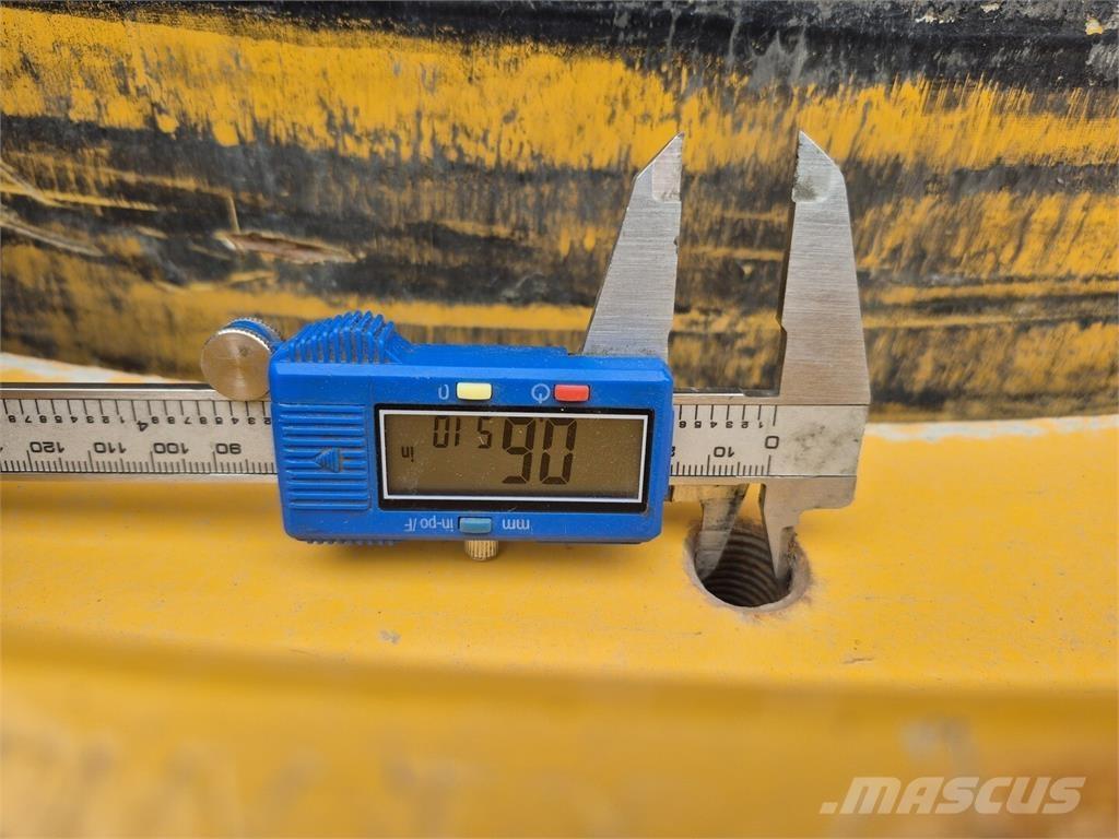  RIMEX TSR 6057-0025 Gumiabroncsok, kerekek és felnik