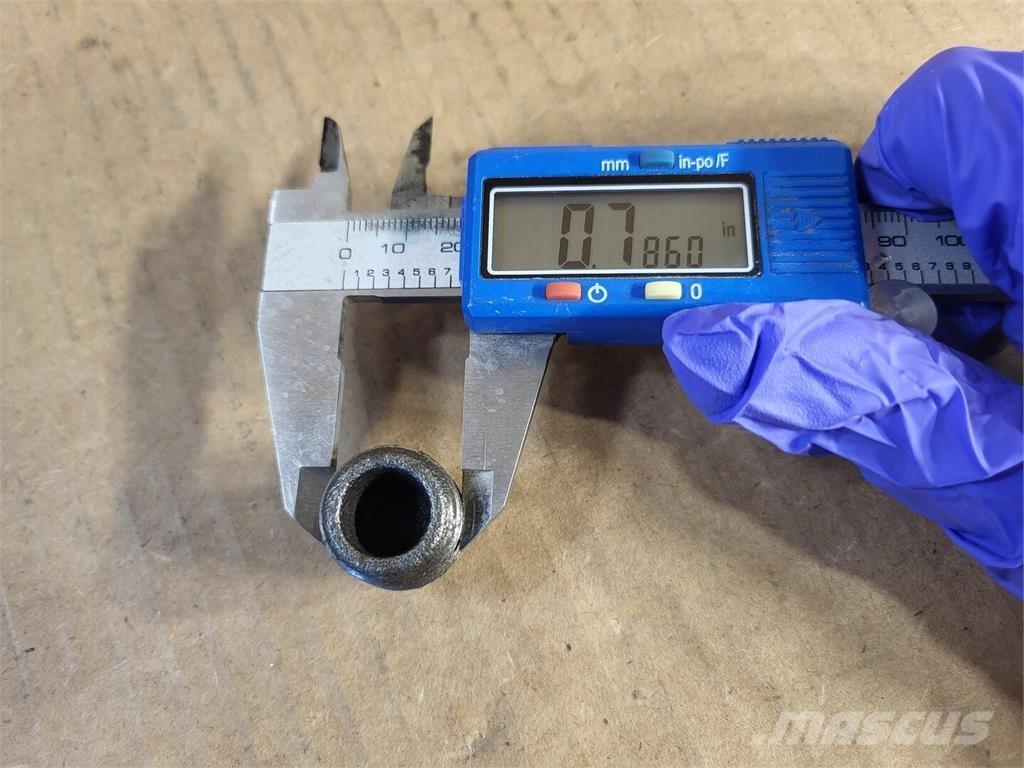 Sandvik 001552-004 Egyéb alkatrészek