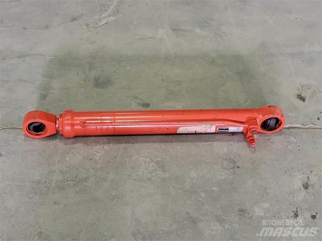 Sandvik 32189668 Haszonjárművek - Egyéb
