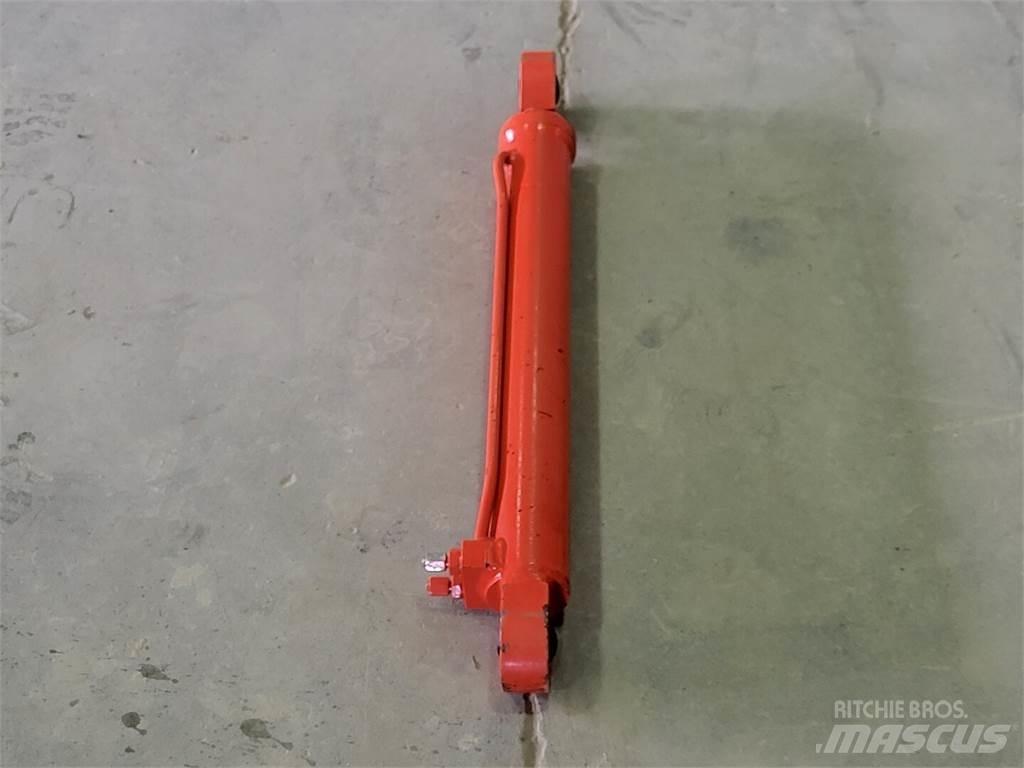 Sandvik 32189668 Haszonjárművek - Egyéb