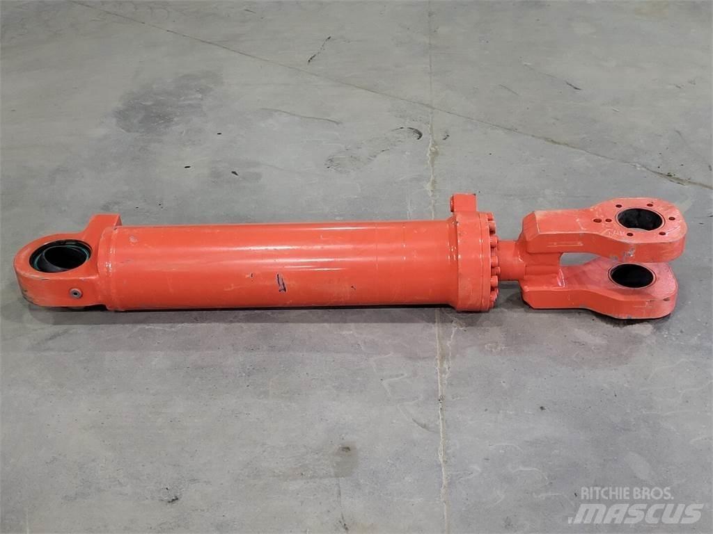 Sandvik 56014134 Haszonjárművek - Egyéb