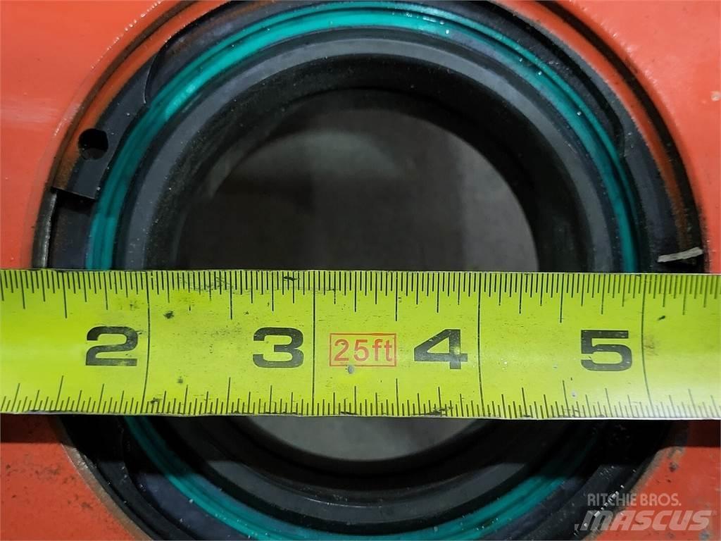 Sandvik 56014134 Haszonjárművek - Egyéb