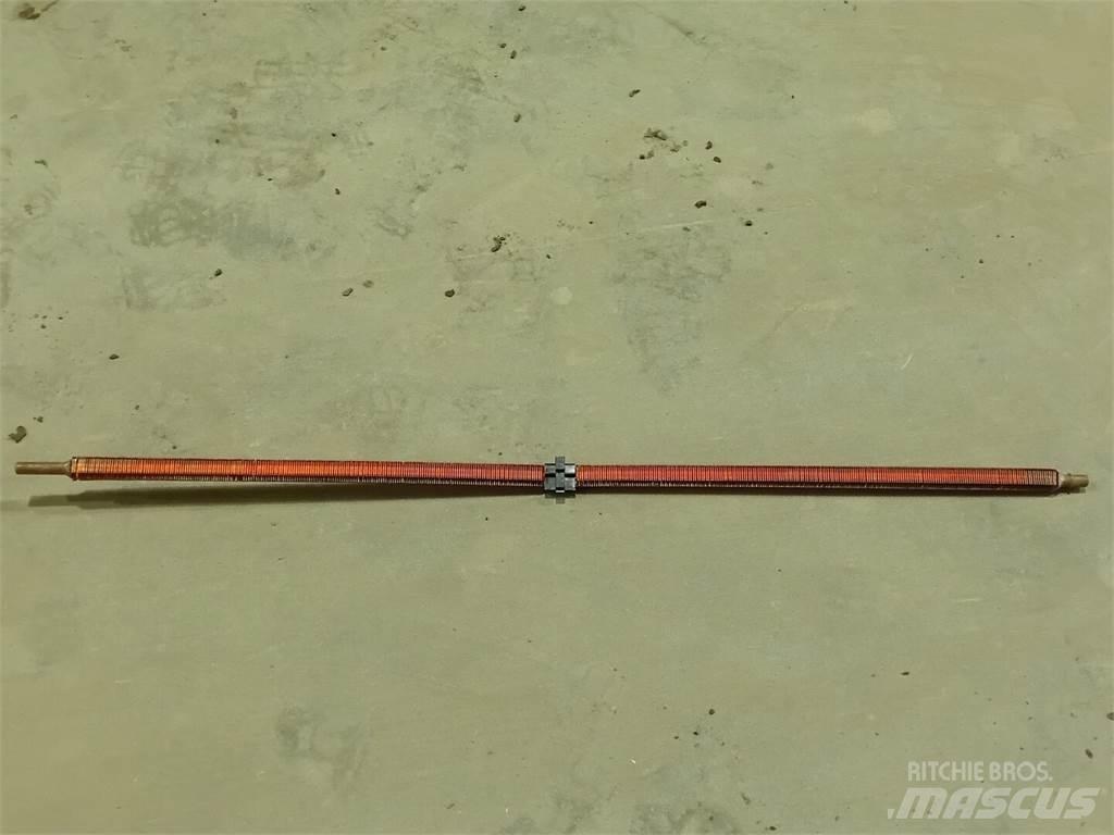 Sandvik 56039349 Építőipar - Egyebek