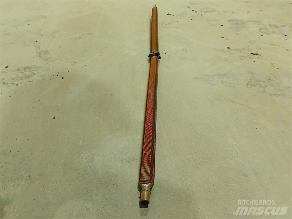 Sandvik 56039349 Építőipar - Egyebek