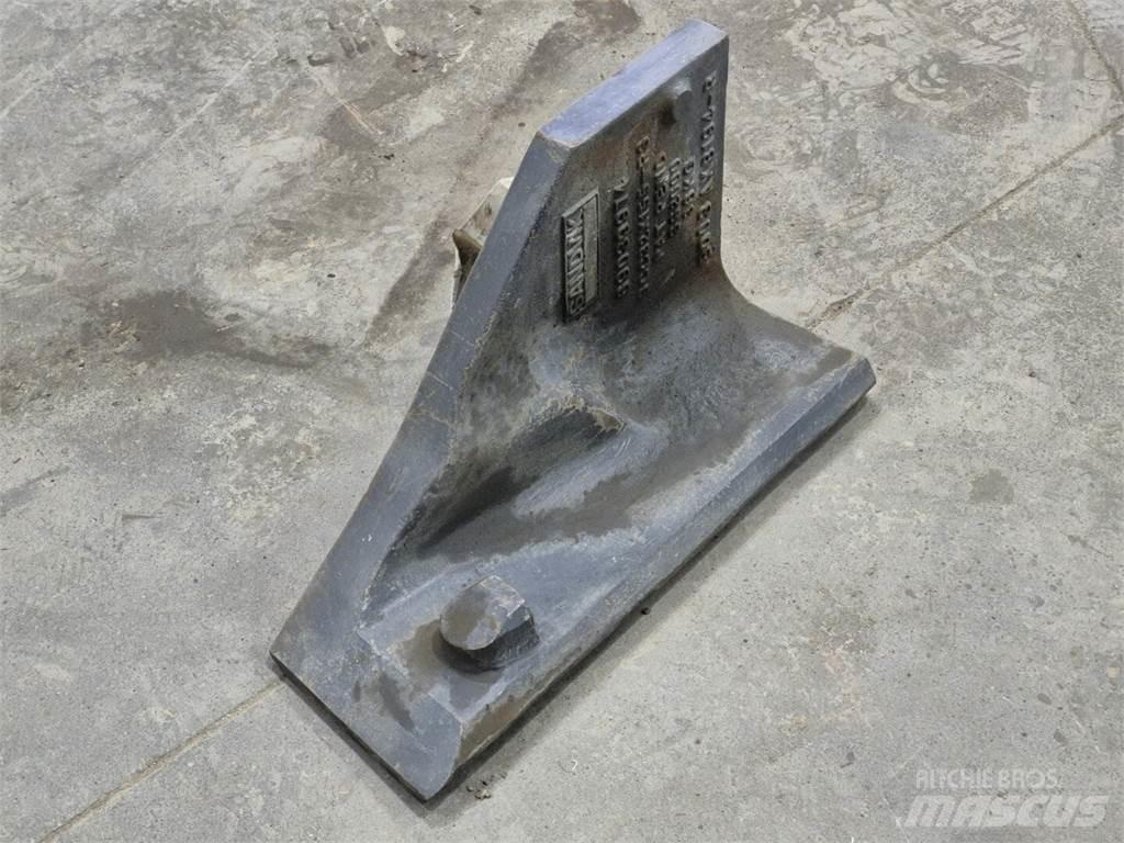 Sandvik 69039974 Egyéb alkatrészek