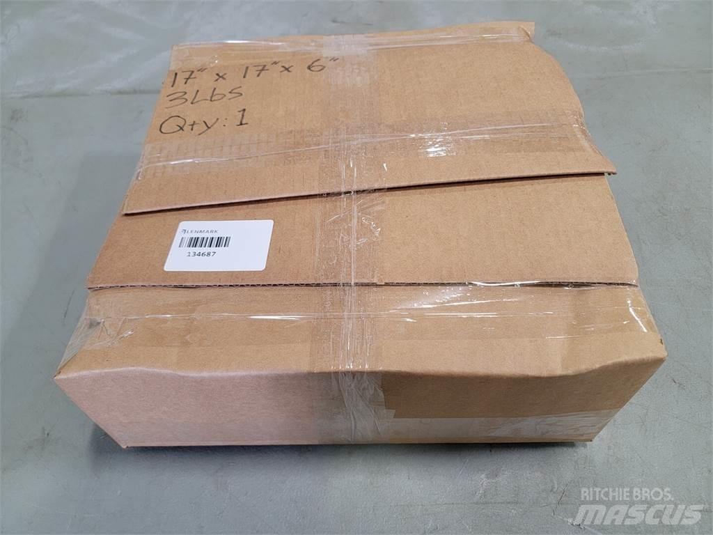  SCEPTER JBX884 Építőipar - Egyebek