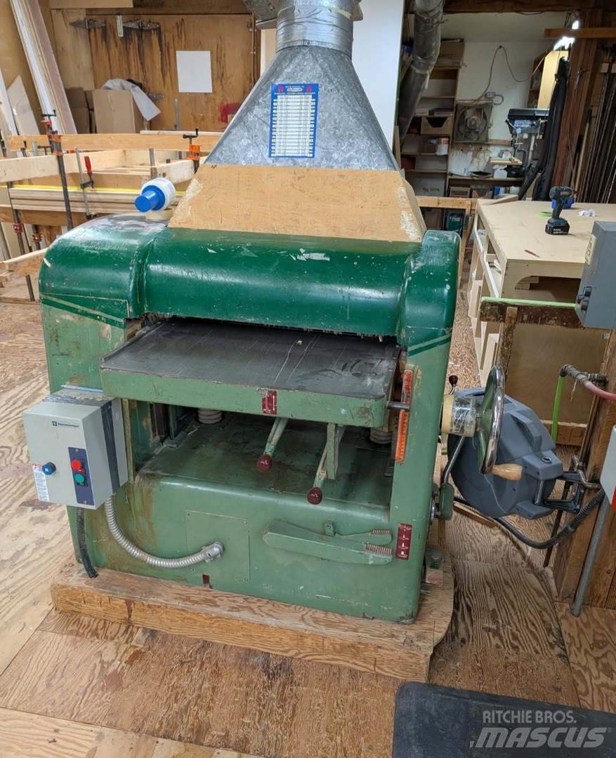  SCHELLING D66 Talajgyaluk