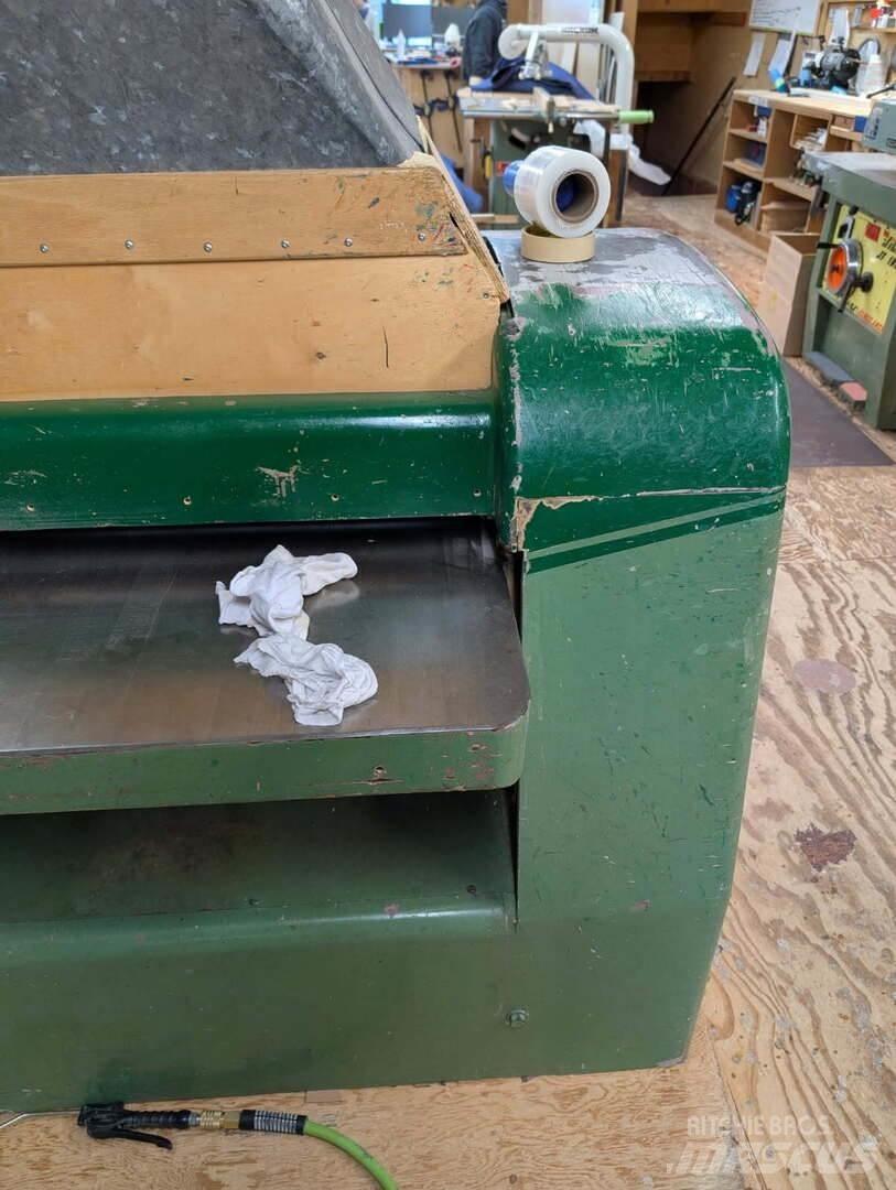  SCHELLING D66 Talajgyaluk