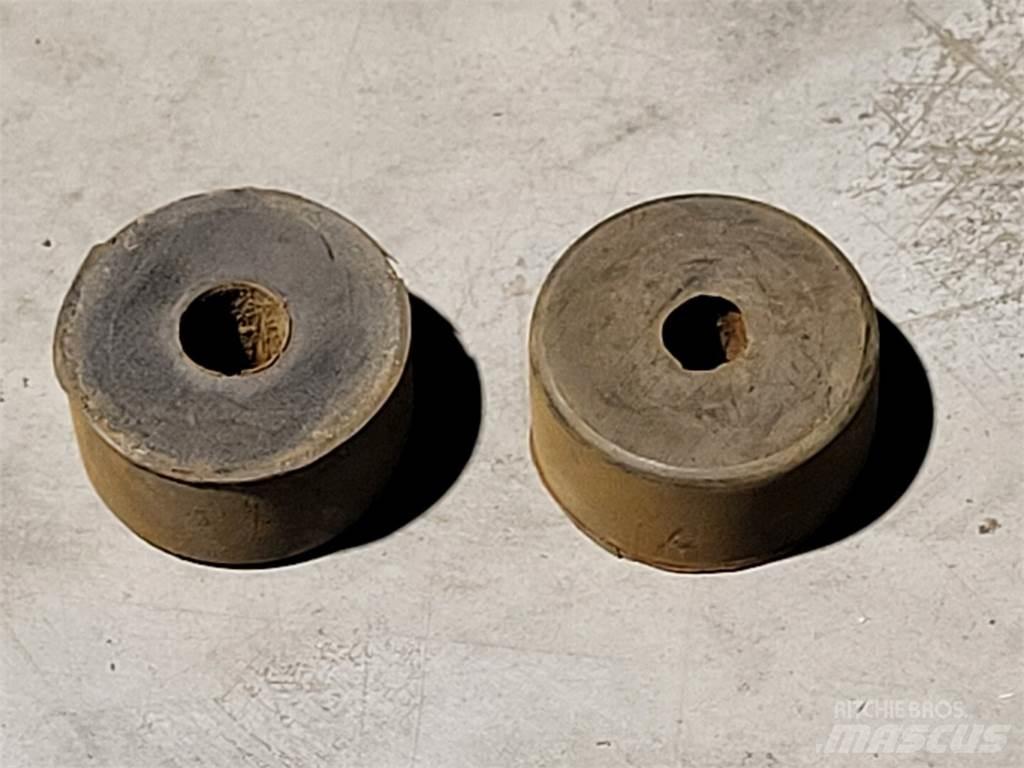  SEW-EURODRIVE FA60A Építőipar - Egyebek