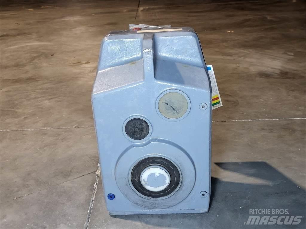  SEW-EURODRIVE FA70A Építőipar - Egyebek