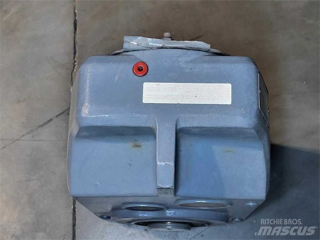  SEW-EURODRIVE FA70A Építőipar - Egyebek