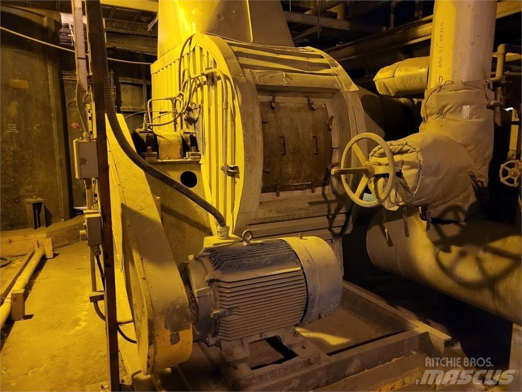 Siemens 1LA04454SE51A Ipari motorok