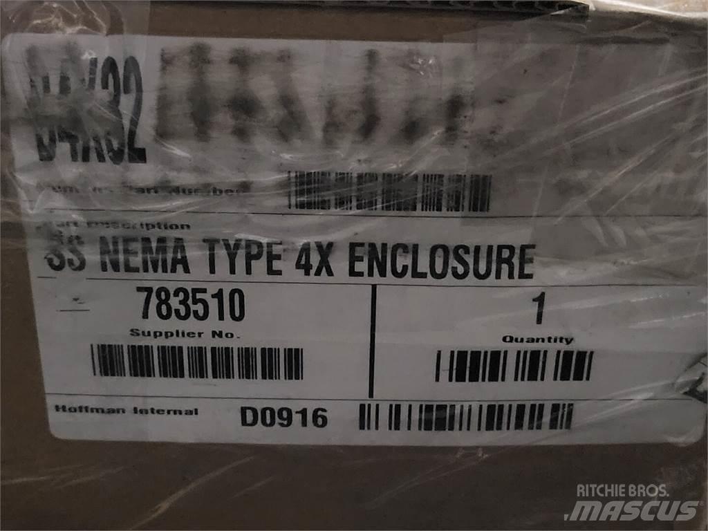 Siemens B4X32 Építőipar - Egyebek