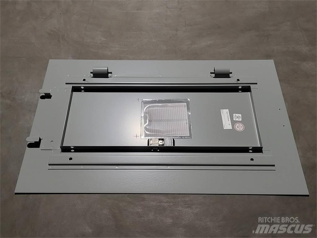 Siemens S32B Építőipar - Egyebek
