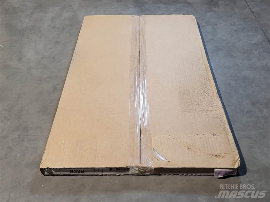 Siemens S32B Építőipar - Egyebek