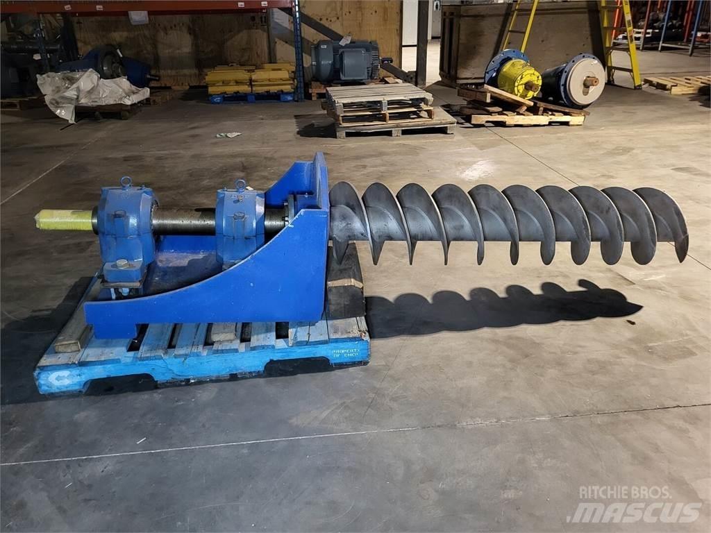  SKF Konvejorok