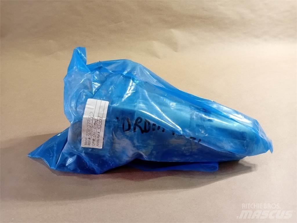 SMC AF60-N10-Z Építőipar - Egyebek