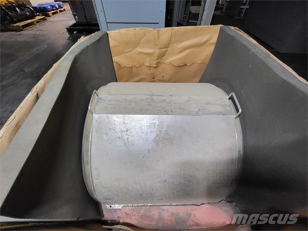  SONARTRAC Építőipar - Egyebek