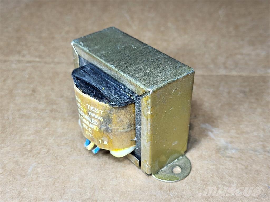  STANCOR P-8671 Építőipar - Egyebek